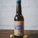 Brasserie des Merveilles Lapin Blanc BIO  0.33L 