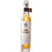 Don Fulano Anejo 40% 70cl  