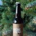Brasserie des Merveilles Bière d&rsquo;Hiver BIO  0.75L 