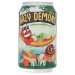 Happy Demons - Hazy Demons Happy Demons - Hazy Demons