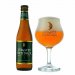 Straffe Hendrik Triple Straffe Hendrik Triple