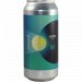 Verdant Brewing Co 10 Watt Moon 