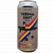 Fuerst Wiacek - Thermal Drift 