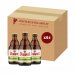 Birra Duvel Tripel Hop Citra 9.5% 24x33cl 