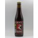 De Struise Brouwers - Rio Reserva (2012) 