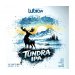 Lubrow  Tundra IPA  Cold IPA  (Talus, Książęcy, Zibi i Sabro) 