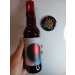 Pohjala The Cherry Of My Eye (Cellar Series) 10% 0,33l Pohjala The Cherry Of My Eye (Cellar Series) 10% 0,33l