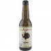 La Licquoise Blonde 33cl La Licquoise Blonde 33cl