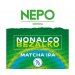 Nepo  Nonalco Matcha IPA 