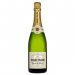 Tissot-Maire Cremant du Jura Blanc de Blancs 75cl  