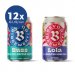 Bevog LOLA and BUZZ 12 pack🍻 