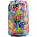 Garage Project Electric Dry Hop Acid Test Sour 330ml 