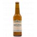 Birrificio Due Fusti Weizen Birrificio Due Fusti Weizen