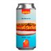 Oso Knuckleball NEIPA 