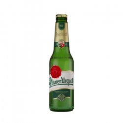 Pilsner Urquell
