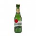 Pilsner Urquell 4,4% 50cl  
