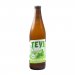 Sady Tey! IPA z Trawą Cytrynową 0,5% 500 ml 