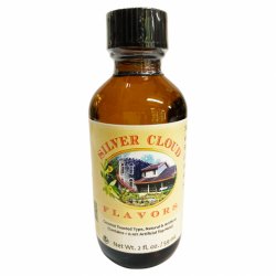 SABORIZANTE APEX COCO TOSTADO - Insumos Cerveceros de Occidente