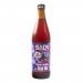 Sady In & Out Sour Ale Chery Red Grape Non Alcoholic 0% 500 ml 