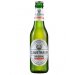 CLAUSTHALER - ORIGINAL - Pale Lager (Sin Alcohol) 33cl 