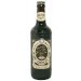 Samuel Smiths Organic Chocolate Stout 