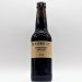 The Kernel - Export Stout London 1890 - 7.3% ABV - 330ml Bottle The Kernel - Export Stout London 1890 - 7.3% ABV - 330ml Bottle