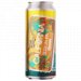 Baum California Session IPA 0,5L Baum California Session IPA 0,5L