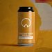 Our Brewery Generational Wealth American Lager 
