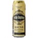 VOLFAS ENGELMAN - RINKTINIS - Pale Lager Lata 57cl VOLFAS ENGELMAN - RINKTINIS - Pale Lager Lata 57cl