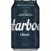 Harboe Classic 