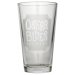 Oskar Blues Glaswerk Oskar Blues Glaswerk