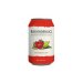 Rekorderlig Strawberry & Lime Cider Can 