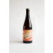 The Bruery Terreux - Frucht: Peach The Bruery Terreux - Frucht: Peach