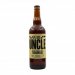 Uncle Tagarin Ale - 75 cl 