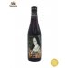 BROUWERIJ VERHAEGHE DUCHESSE DE BOURGOGNE BROUWERIJ VERHAEGHE DUCHESSE DE BOURGOGNE