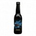 Hoppy Road Hoppy Road - Speedol Star  - 9.5% - 33cl - Bte 