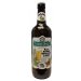 Samuel Smiths Pure Brewed Organic Lager Samuel Smiths Pure Brewed Organic Lager