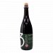 3 Fonteinen 3 Fonteinen - Schaarbeekse Kriek Oogst 2020 - 6,3% - 75cl - Bte 3 Fonteinen 3 Fonteinen - Schaarbeekse Kriek Oogst 2020 - 6,3% - 75cl - Bte