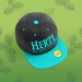 Hertl Cap Hertl Cap