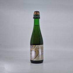 3 Fonteinen Doesjel