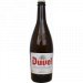 Duvel Moortgat Duvel 75cl 