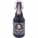 HERCULE STOUT 33CL 9° 