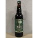 Hoppin´ Frog Rye B.O.R.I.S. Batch 400 