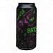 Hoppy Road Hoppy Road - Release the Bats - 8.5% - 44cl - Can 