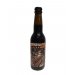 Saltus Brewing Koop.. Aupa Carnales 