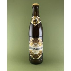 Weihenstephaner VITUS