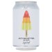 Zuyd - Juicy Rocket Fuel Zuyd - Juicy Rocket Fuel