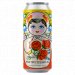Basqueland Basqueland - Matryoshka - 12.00% - 44cl - Can 