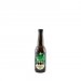 IRVOY APA BIO 33CL 6° 