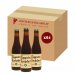 Birra Rochefort 8 9.2% x 24 33Cl 